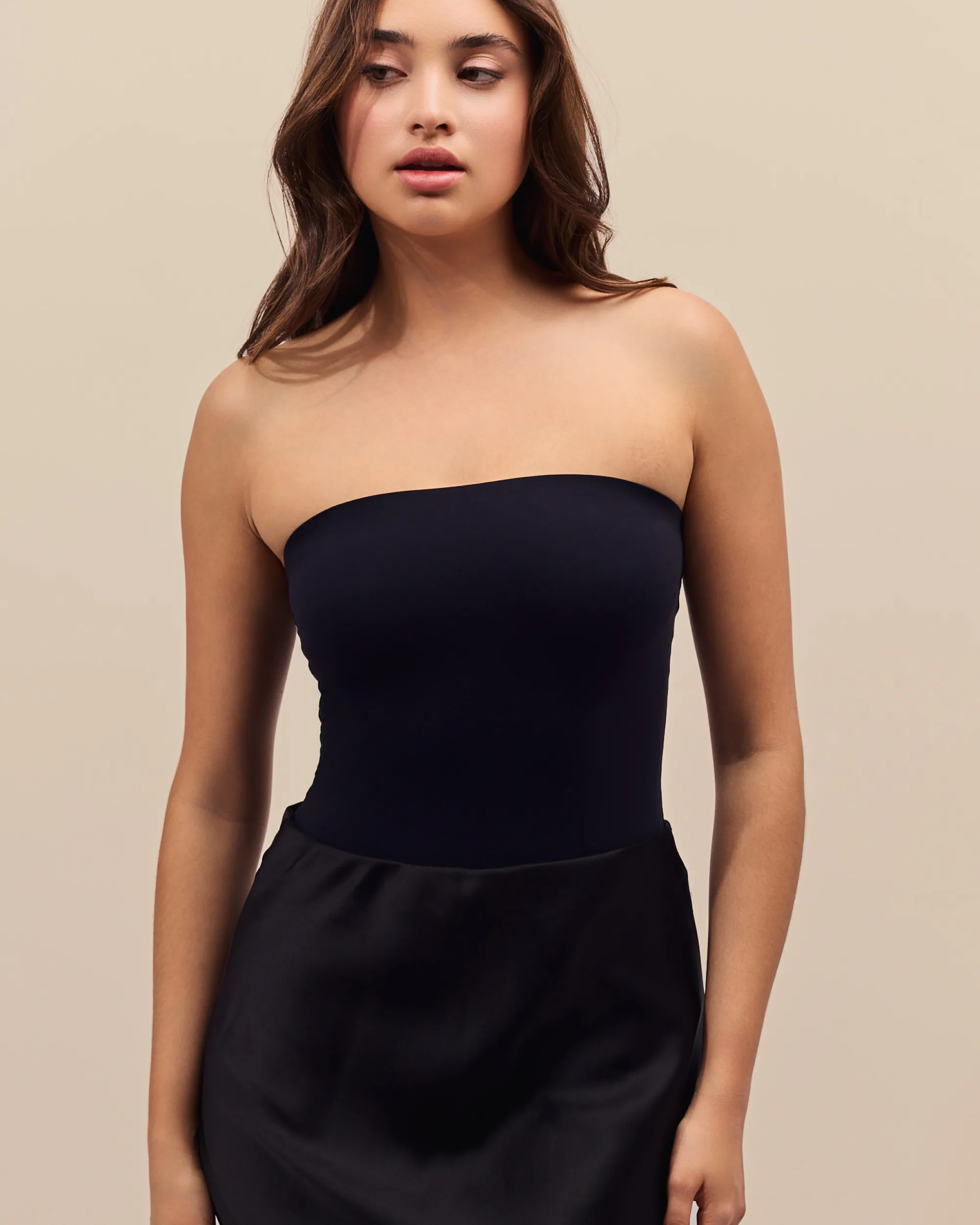 Body Bustier The Lift - Image 4