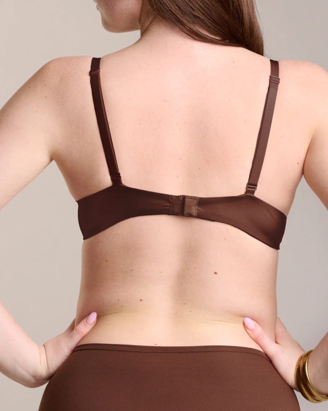 Corbeille Push-up - Image 5