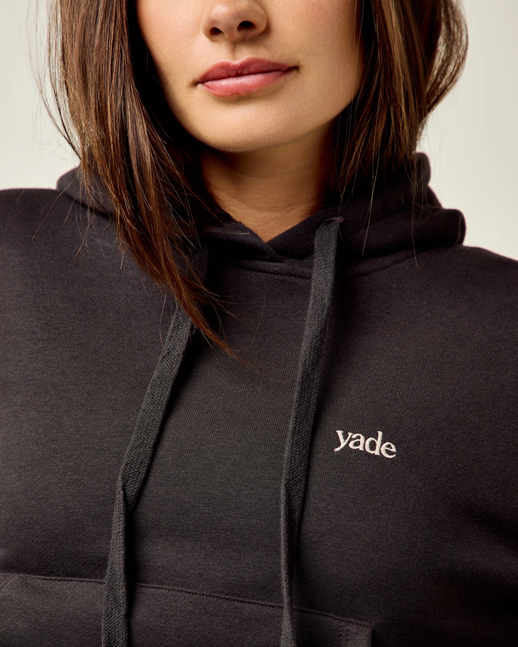 Hoodie Sport - Image 3