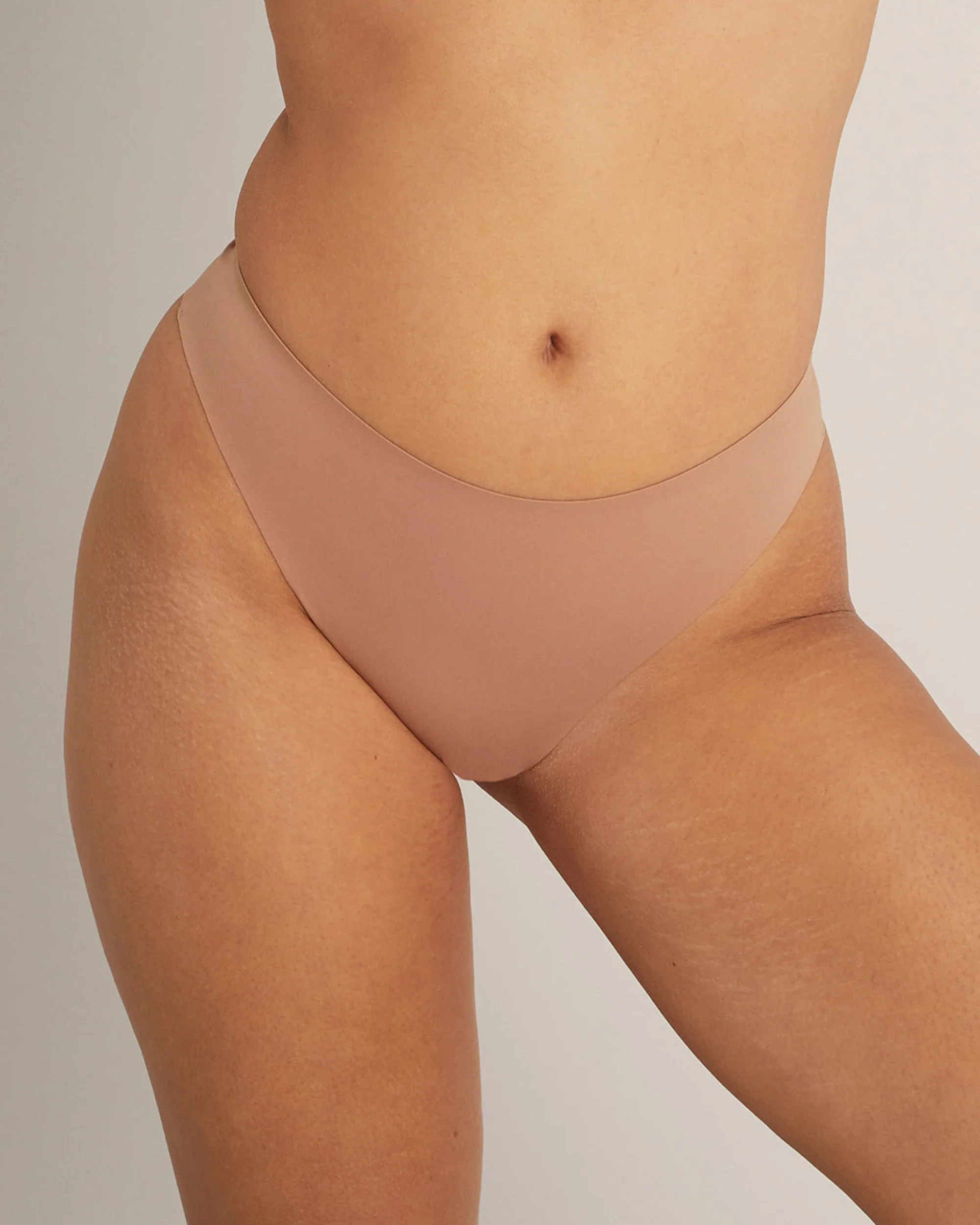Tanga Menstruel Parfait - Image 6