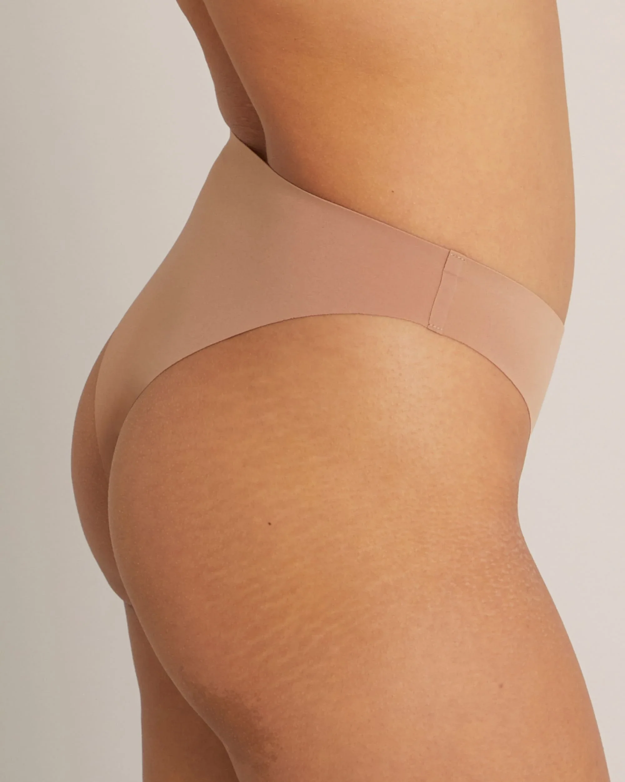 Tanga Menstruel Parfait - Image 7