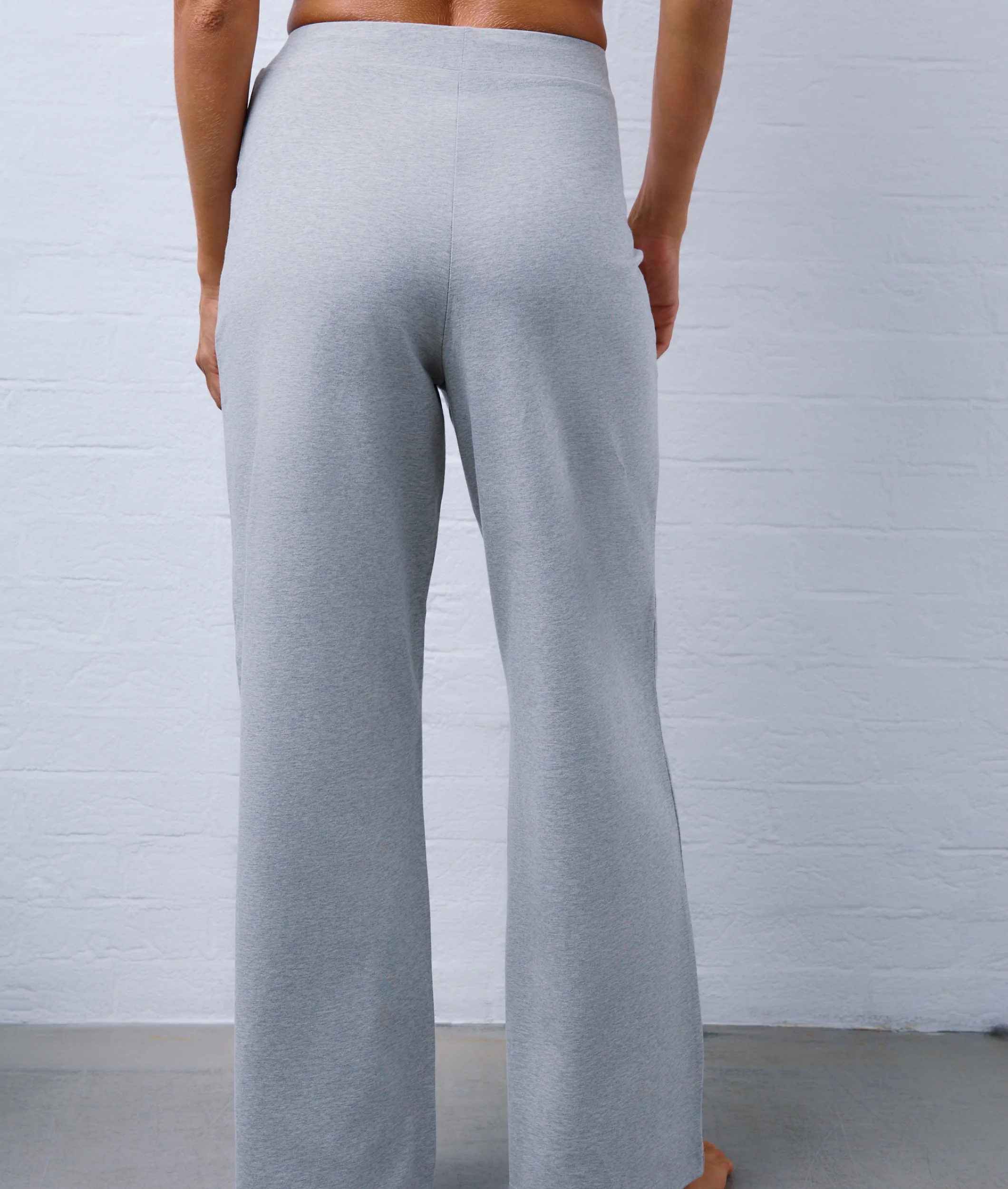 Pantalon Coton - Image 3