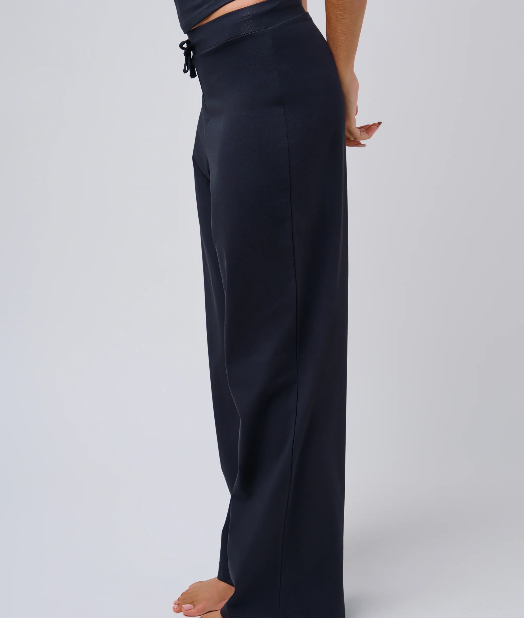 Pantalon Coton - Image 5
