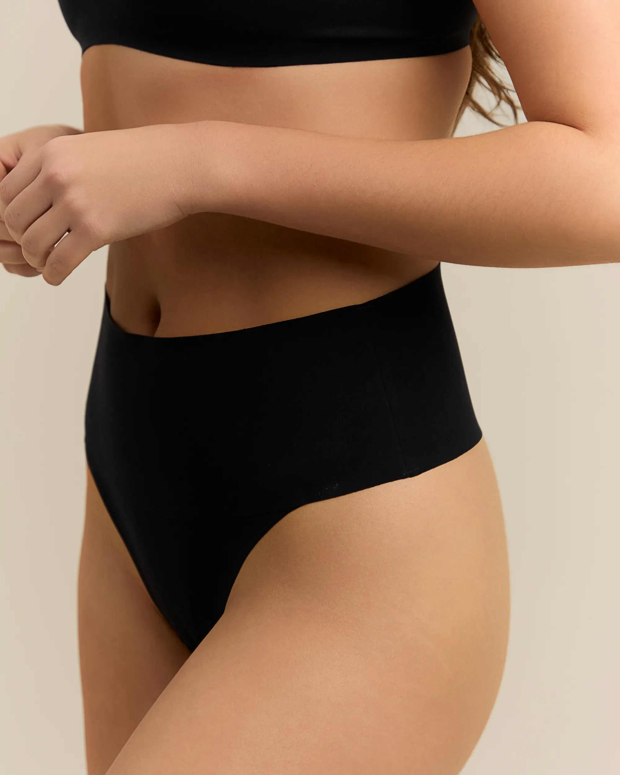 Tanga Sculptant - Dark - Image 4
