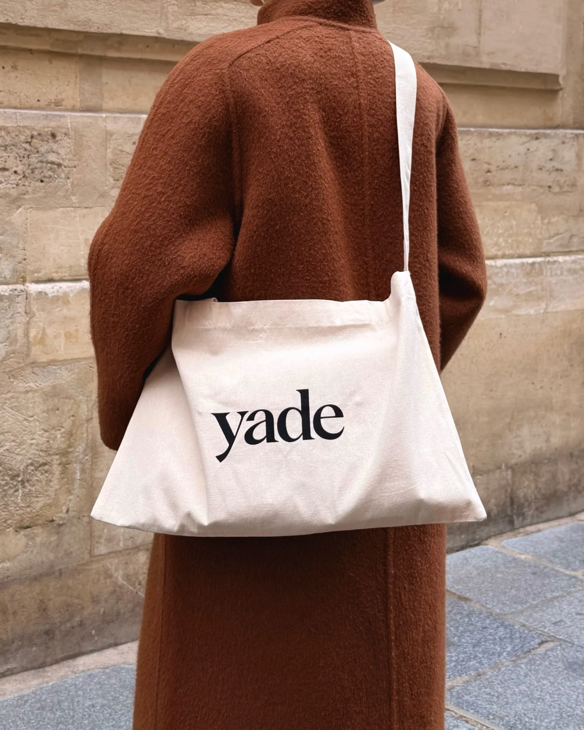 Tote Bag - Image 4